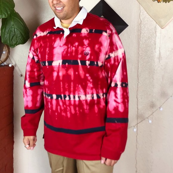 SOLD ! Price Drop ! + 30% off Bundles ! - Picture 8 of 10